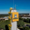 Gerdau fecha início de 2026 com lucro de R$ 1 bilhão e crescimento puxado pela América do Norte