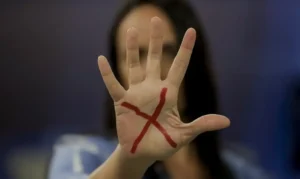 Prefeito de Conselheiro Lafaiete anuncia auxílio financeiro para mulheres vítimas de violência Prefeito de Conselheiro Lafaiete anuncia auxílio financeiro para mulheres vítimas de violência