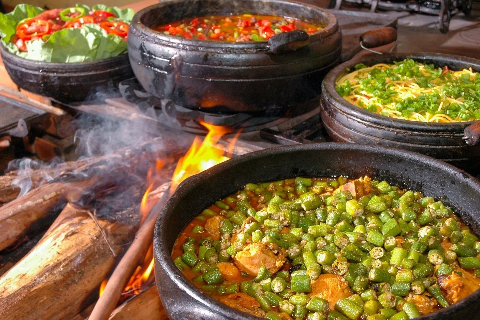 Minas é eleita melhor destino gastronômico em prêmio nacional com mais de 84 mil votantes