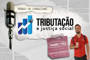 Ouro-pretano vence concurso estadual de jornalismo na Bahia com reportagem sobre aluguel em Porto Seguro Ouro-pretano, repórter do Mais Minas é premiado em prêmio estadual de jornalismo na Bahia