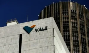 Vale abre edital com R$ 30 milhões para projetos culturais em todo o Brasil Vale abre edital com R$ 30 milhões para projetos culturais em todo o Brasil