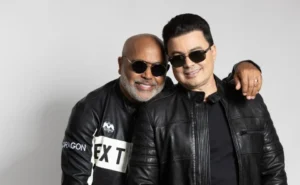 Com Rick e Renner na abertura, ExpoOuro 2026 terá quatro dias de shows e programação gratuita Com Rick e Renner na abertura, ExpoOuro 2026 terá quatro dias de shows e programação gratuita
