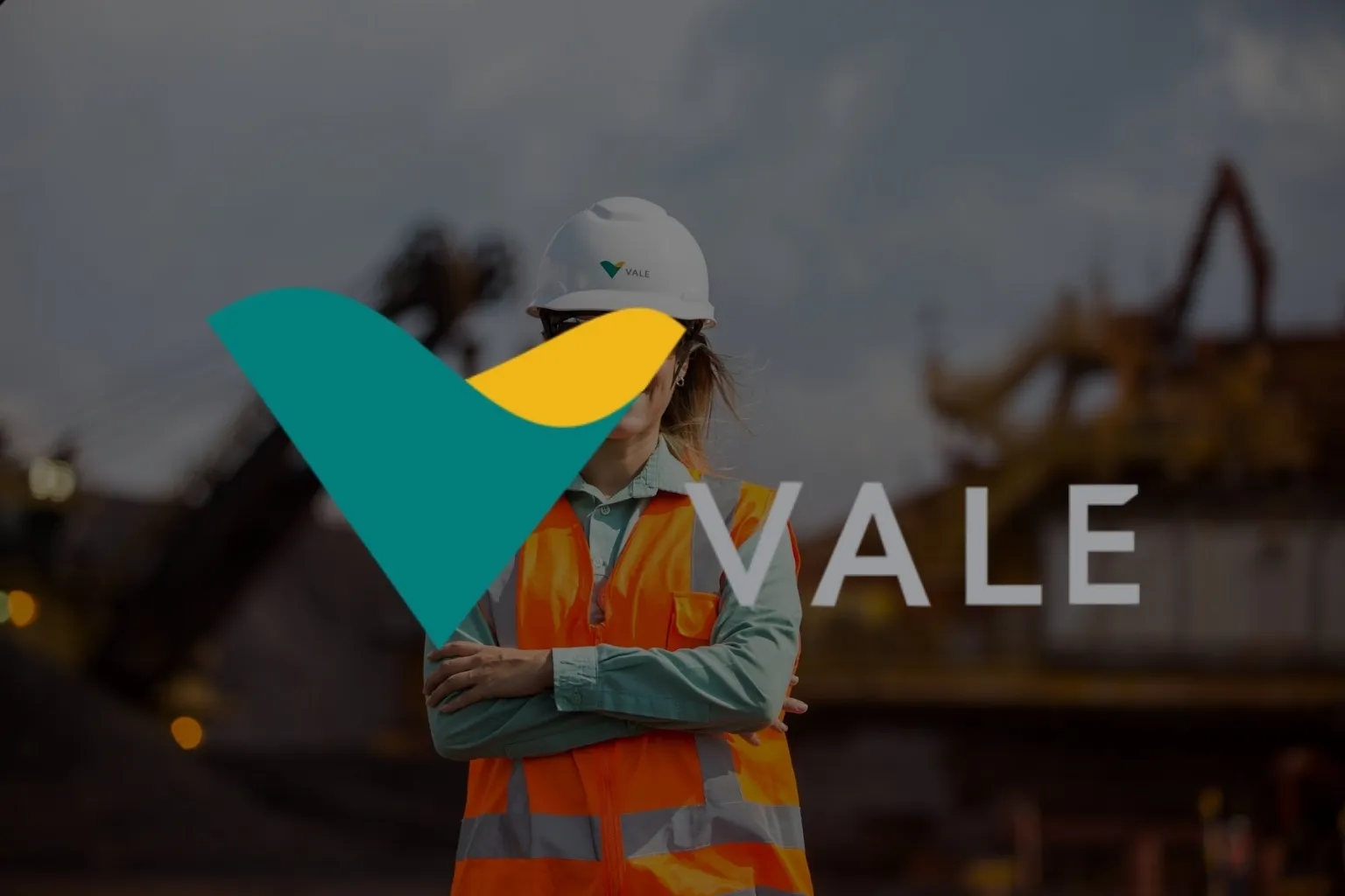 Vale abre vagas em vários estados na segunda quinzena de abril; veja como se candidatar.