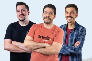 Espetáculo de stand-up sobre Minas Gerais será apresentado no Teatro Casa da Ópera, em Ouro Preto Espetáculo de stand-up sobre Minas Gerais será apresentado no Teatro Casa da Ópera, em Ouro Preto