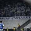 Kaiki na Copa do Mundo? As chances da estrela do Cruzeiro na Seleção