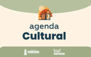 Mariana terá shows, torneios e ações culturais neste fim de semana Mariana terá shows, torneios e ações culturais neste fim de semana