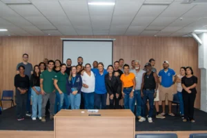 Julifest 2026 define localização das casinhas típicas em Itabirito Julifest 2026 define localização das casinhas típicas em Itabirito