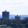 Localizada em Ouro Branco, maior planta da Gerdau no mundo completa 40 anos e mira expansão com mineração em Miguel Burnier