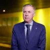 Atlético e Cruzeiro ficam sem atletas convocados para a Copa do Mundo 2026