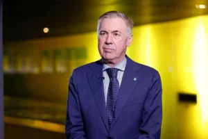 Atlético e Cruzeiro ficam sem atletas convocados para a Copa do Mundo 2026