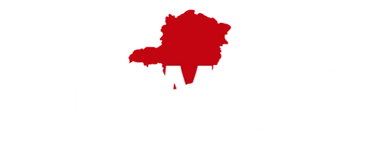 Mais Minas