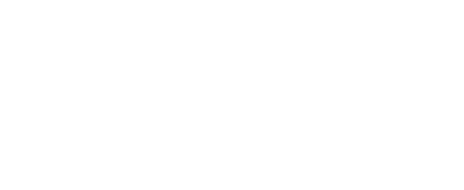 Mais Minas