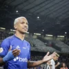 Matheus Pereira, craque do Cruzeiro, pode chegar à Copa do Mundo?