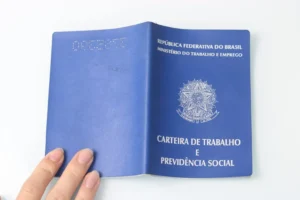 Pedreiro, vigia e técnico estão entre as vagas do Sine Congonhas desta quinta Pedreiro, vigia e técnico estão entre as vagas do Sine Congonhas desta quinta