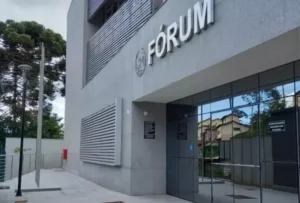 Agentes penitenciários e detentos são condenados por tortura e assassinato de preso em Ouro Preto Agentes penitenciários e detentos são condenados por tortura e assassinato de preso em Ouro Preto