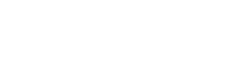 Associação de Jornalismo Digital (AJOR)