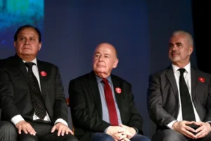 UFOP, estudantes e MPF fecham acordo que redefine regras das repúblicas federais em Ouro Preto UFOP, estudantes e MPF homologaram acordo que redefine regras das repúblicas federais em Ouro Preto
