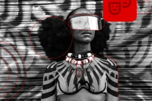Ministério da Cultura oferece curso gratuito sobre artes negras contemporâneas Ministério da Cultura oferece curso gratuito sobre artes negras contemporâneas