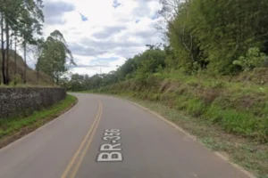 Rota da Liberdade divulga cronograma de obras em rodovias de Ouro Preto, Mariana e Urucânia