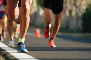 IFMG Ouro Preto realizará Corrida Rústica de 5 km no dia 15 de maio com inscrições gratuitas para comunidade e estudantes IFMG Ouro Preto realizará Corrida Rústica de 5 km no dia 15 de maio com inscrições gratuitas para comunidade e estudantes