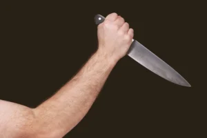 Discussão por duas laranjas termina em homicídio no Centro de Congonhas