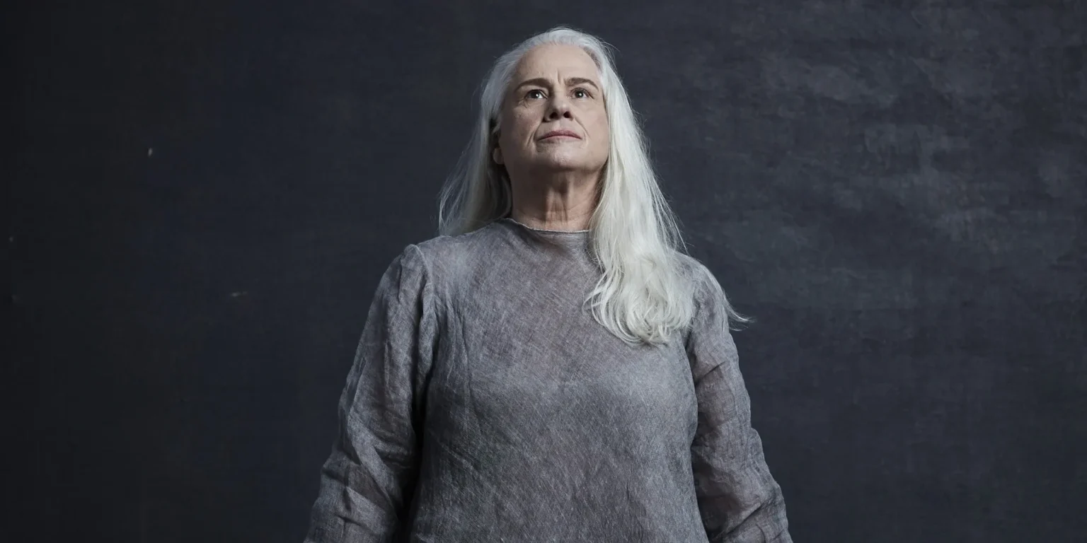 Giramundo e Vera Holtz estão entre atrações de festival em Itabirito Feira do Livro e Festival de Teatro de Itabirito terá Vera Holtz, Giramundo e programação gratuita