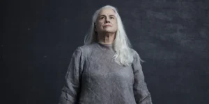 Giramundo e Vera Holtz estão entre atrações de festival em Itabirito Feira do Livro e Festival de Teatro de Itabirito terá Vera Holtz, Giramundo e programação gratuita