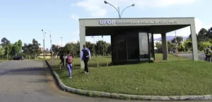 UFOP e MPF avançam em acordo sobre repúblicas estudantis UFOP e MPF avançam em acordo sobre repúblicas estudantis