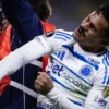 A ausência de Kaiki na Copa: Como o Cruzeiro pode se beneficiar da decisão de Ancelotti