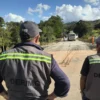 DER-MG avança na preparação de concurso público após mais de 10 anos