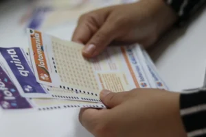 Resultados de hoje: Lotofácil 3688, Lotomania 2925 e Quina 7028