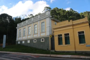 Museu Boulieu lança programação de oficinas para 2026 e amplia atividades educativas em Ouro Preto Museu Boulieu lança programação de oficinas para 2026 e amplia atividades educativas em Ouro Preto