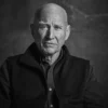 Um ano sem Sebastião Salgado e o legado do fotógrafo mineiro que transformou imagem em denúncia e floresta