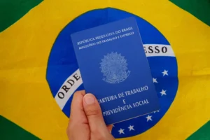 Congonhas inicia maio com 280 vagas de emprego no Sine Congonhas inicia maio com 280 vagas de emprego no Sine