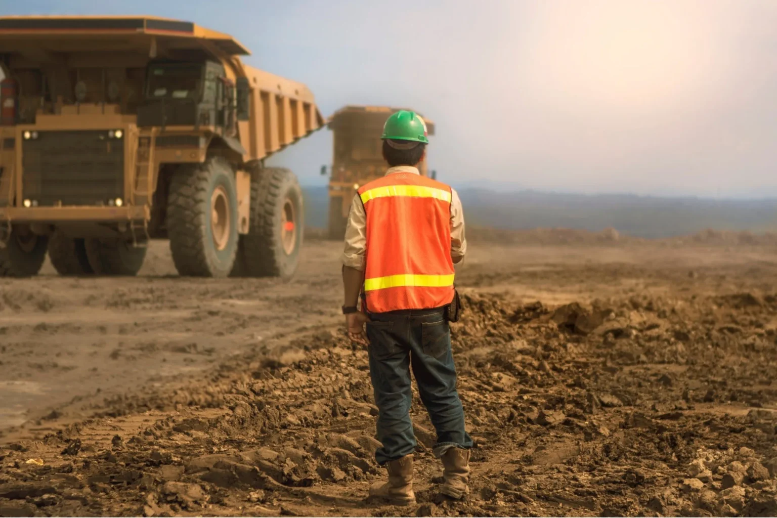CSN Mineração, Gerdau e FERRO+ participam de feirão com mais de 500 vagas em Congonhas CSN Mineração, Gerdau e FERRO+ participam de feirão com mais de 500 vagas em Congonhas