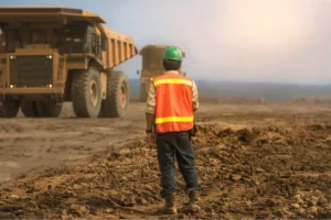 CSN Mineração, Gerdau e FERRO+ participam de feirão com mais de 500 vagas em Congonhas CSN Mineração, Gerdau e FERRO+ participam de feirão com mais de 500 vagas em Congonhas