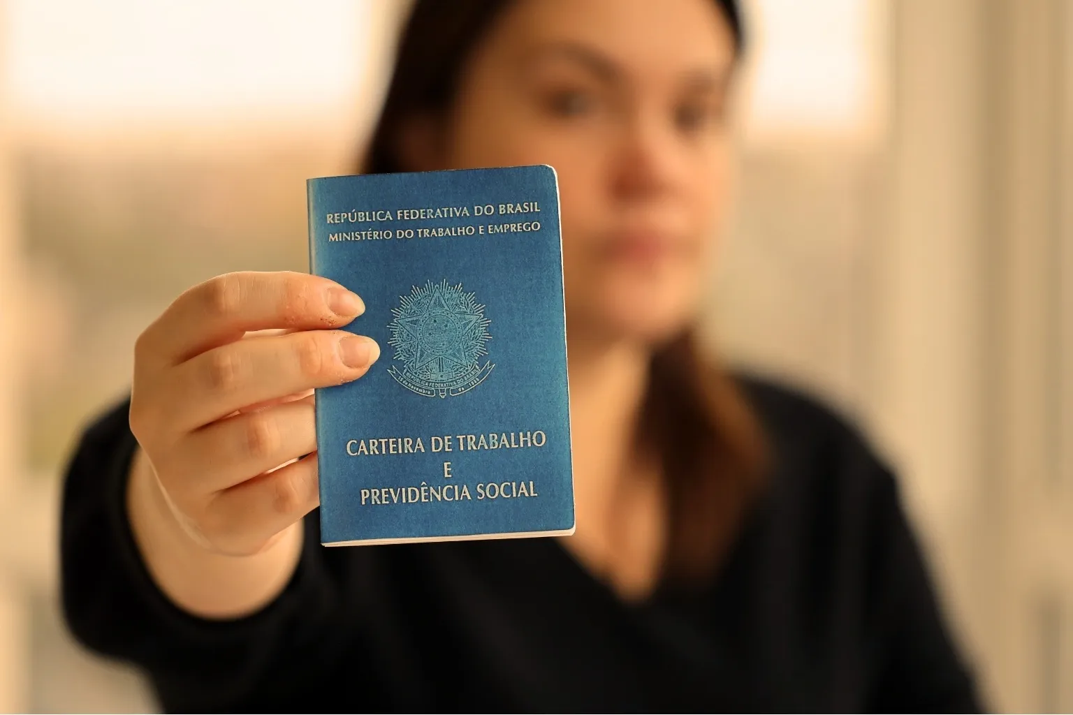 Sine Ouro Preto reúne 490 vagas de emprego com salários de até R$ 3,6 mil
