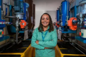 Ainda dá tempo: Vale prorroga inscrições de programa com salário de R$ 2,2 mil e vagas em Minas e no ES