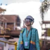 Vale formaliza fim da escala 6x1 e adota jornada de 40 horas semanais em todo o Brasil
