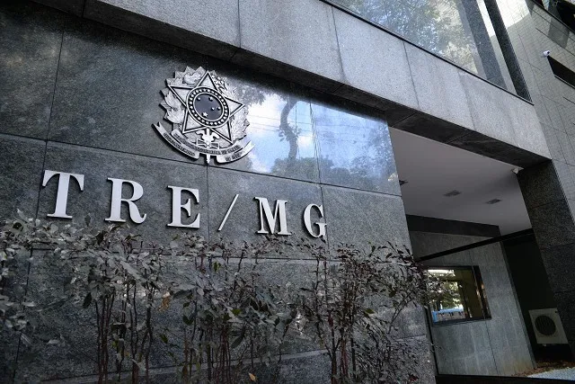 TRE-MG oferece estágio para estudantes de Administração, Contábeis e Direito em Itabirito TRE-MG oferece estágio para estudantes de Administração, Contábeis e Direito em Itabirito