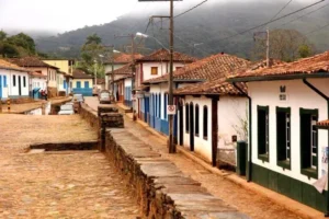 Prefeitura de Ouro Preto destina R$ 24,9 mil para apoiar realização da Festa da Goiaba de São Bartolomeu em 2026