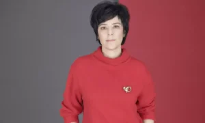 Fernanda Takai fará show gratuito em Acuruí no encerramento do Festival Uaimií 2026