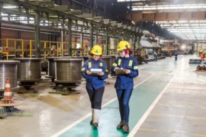 Gerdau entra em junho com mais de 70 vagas de emprego em Minas, São Paulo, Ceará e outros estados