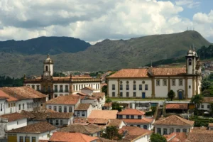 Ouro Preto regulamenta novo marco da cultura e simplifica acesso a recursos para artistas e produtores