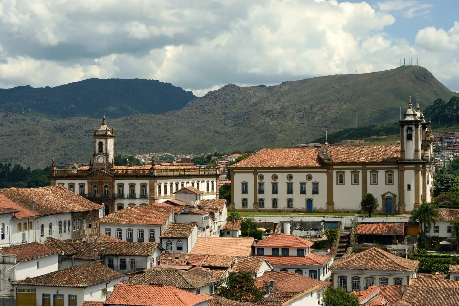 Ouro Preto regulamenta novo marco da cultura e simplifica acesso a recursos para artistas e produtores
