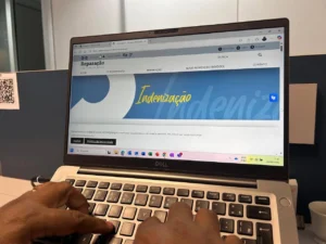 Samarco alerta para desinformação sobre programa de indenização e orienta uso de canais oficiais