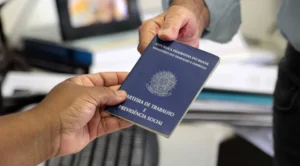 Sine Congonhas anuncia 532 vagas de emprego com salários de até R$ 6,5 mil