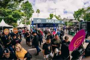 Bike Fest Tiradentes espera 45 mil visitantes e projeção de R$ 60 milhões para a economia da região Bike Fest Tiradentes espera 45 mil visitantes e projeção de R$ 60 milhões para a economia da região