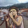 Ao homenagear Cazuza, Tudo é Jazz lembra Ouro Preto de que a vida exige mais do que ideologia