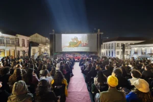CineOP – Mostra de Cinema de Ouro Preto anuncia programação da 21ª edição, que começa dia 25 de junho